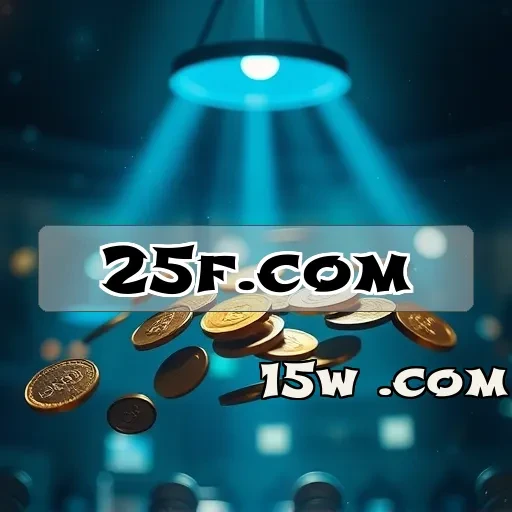 25f.com: Descubra os Recursos Inovadores da Seção App para Jogadores