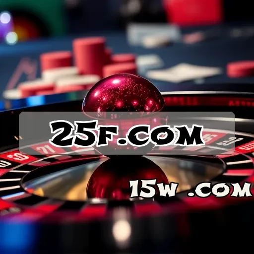 25f.com: Como o Suporte 24/7 Melhora Seu Jogo Online